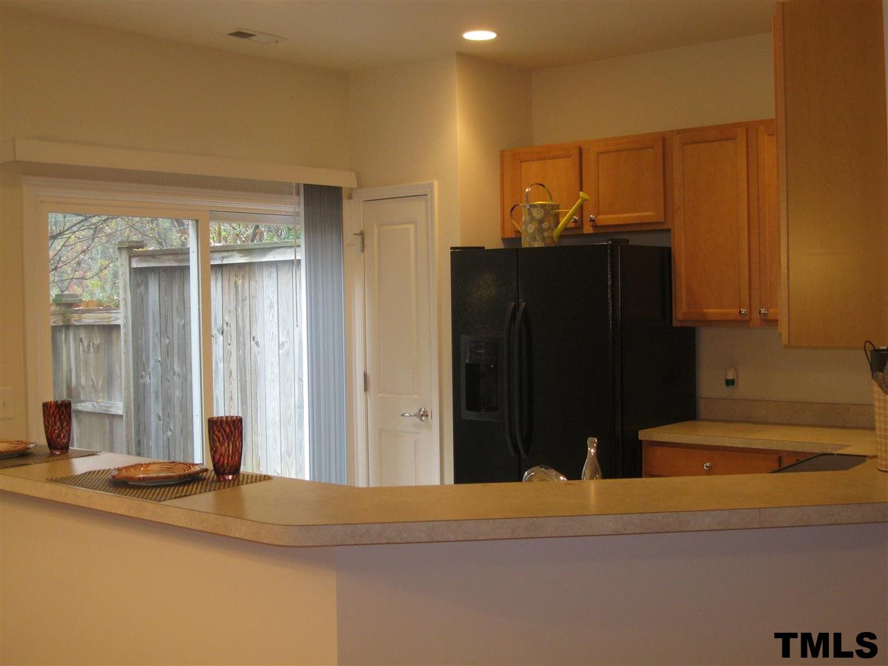 8608 Redcrest Place Raleigh, NC 27617 - Photo 4 of 17