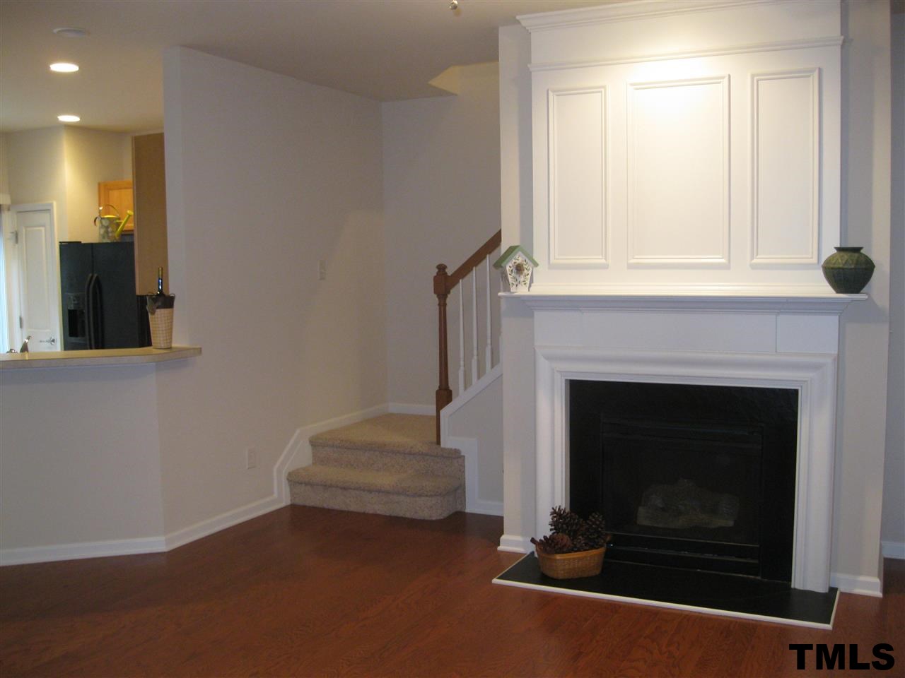 8608 Redcrest Place Raleigh, NC 27617 - Photo 8 of 17