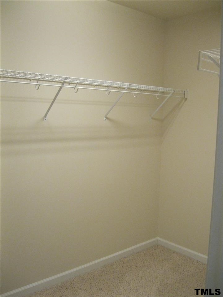 8608 Redcrest Place Raleigh, NC 27617 - Photo 10 of 17