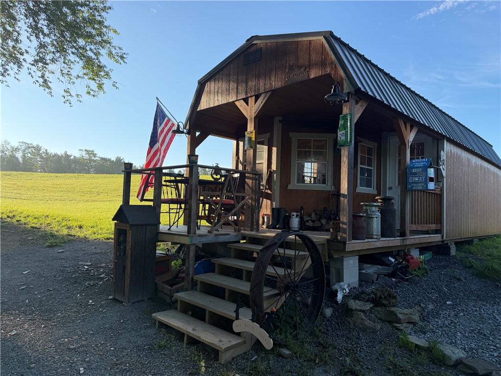 5153 County Rte 10A Cameron, NY 14819 - Photo 16 of 50