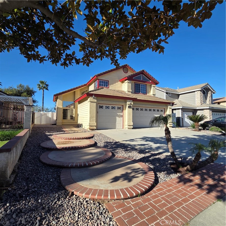 19935 Westerly Drive Riverside, CA 92508 - Photo 1 of 11