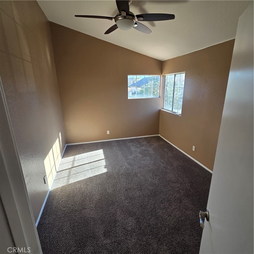 19935 Westerly Drive Riverside, CA 92508 - Photo 11 of 11