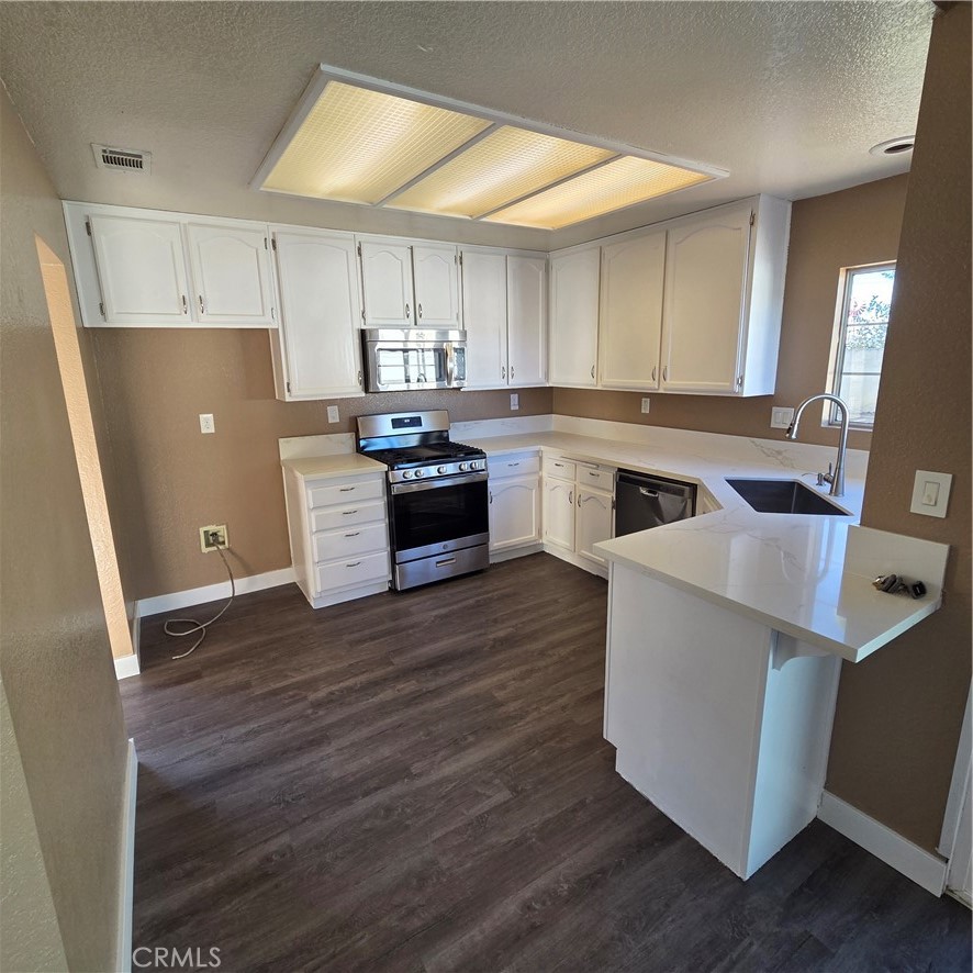 19935 Westerly Drive Riverside, CA 92508 - Photo 4 of 11