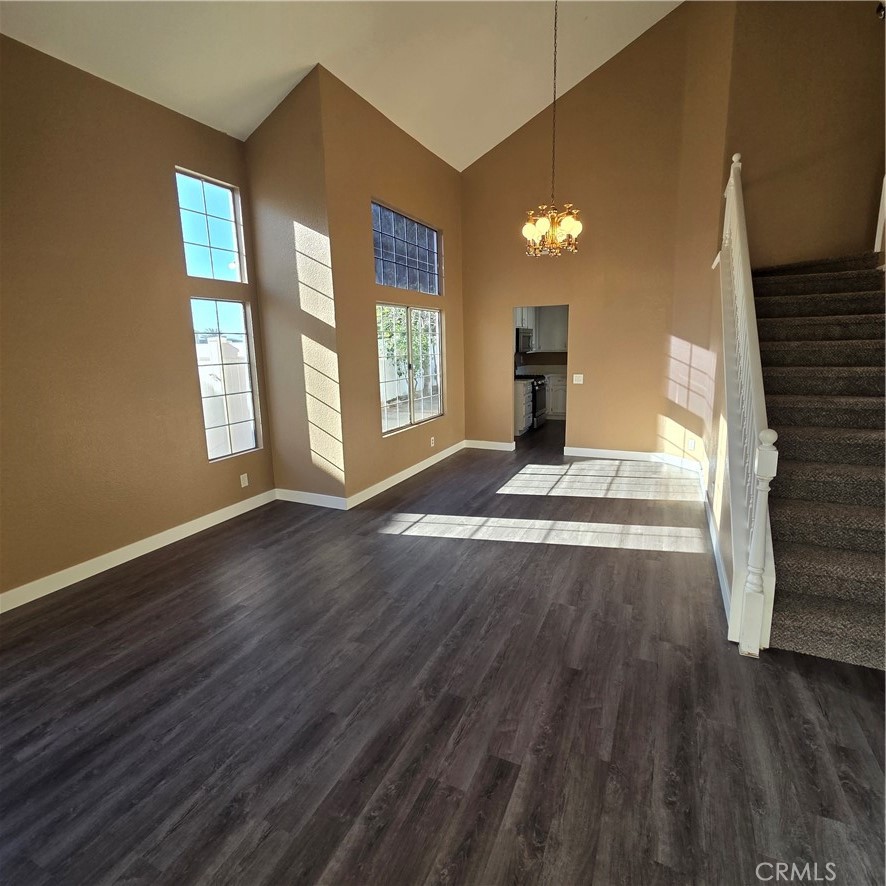 19935 Westerly Drive Riverside, CA 92508 - Photo 5 of 11