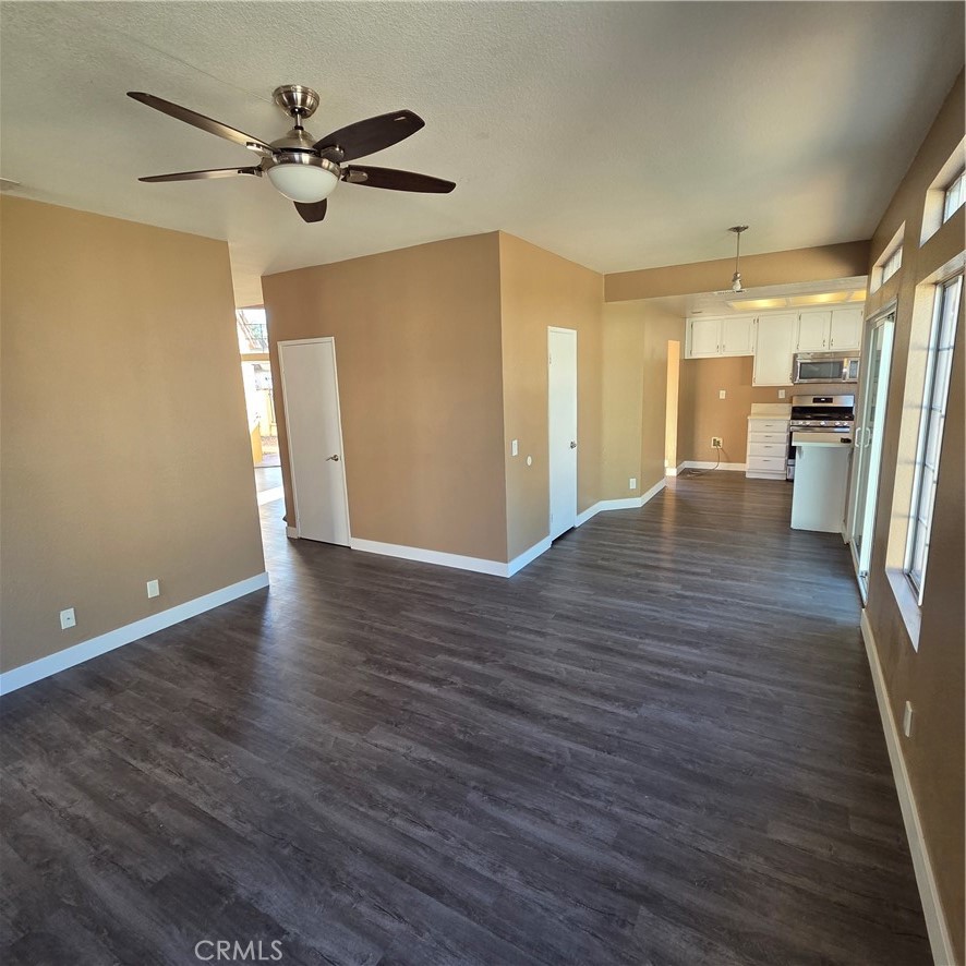 19935 Westerly Drive Riverside, CA 92508 - Photo 6 of 11