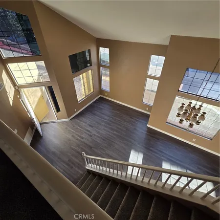 $3,800 | 19935 Westerly Drive, Riverside, CA 92508