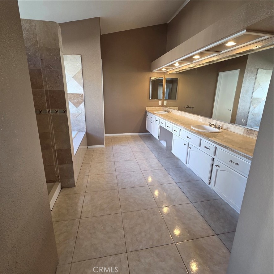 19935 Westerly Drive Riverside, CA 92508 - Photo 8 of 11