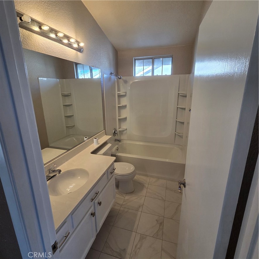 19935 Westerly Drive Riverside, CA 92508 - Photo 9 of 11