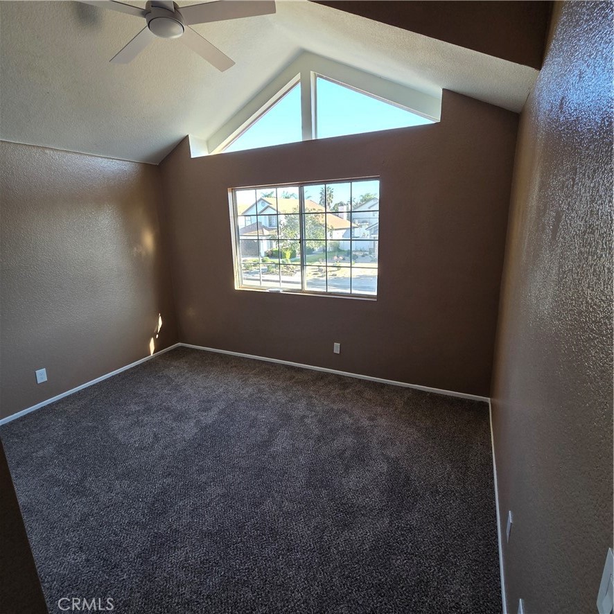 19935 Westerly Drive Riverside, CA 92508 - Photo 10 of 11