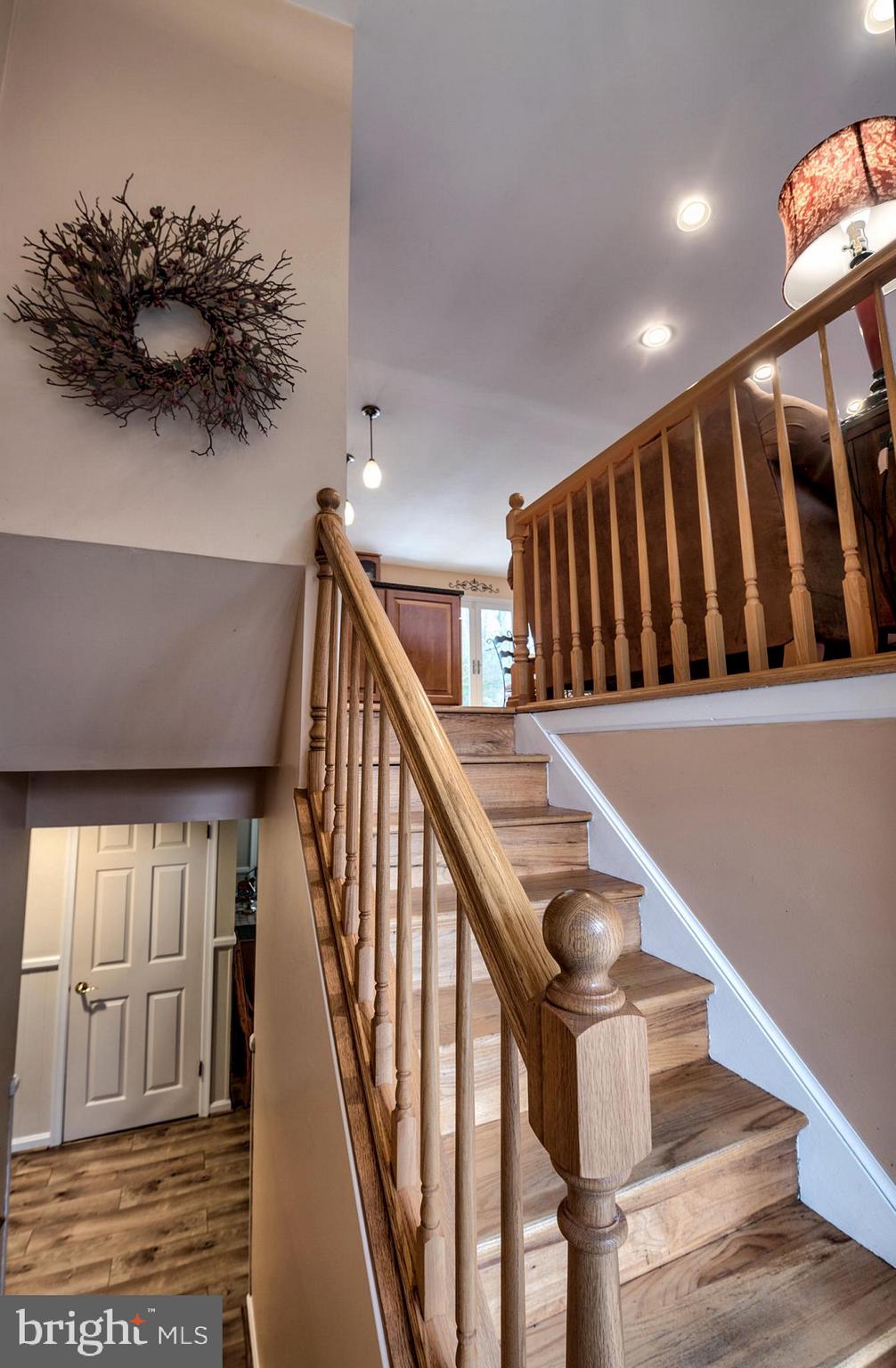 6240 Valley Road La Plata, MD 20646 - Photo 13 of 92 Gallery Image 13