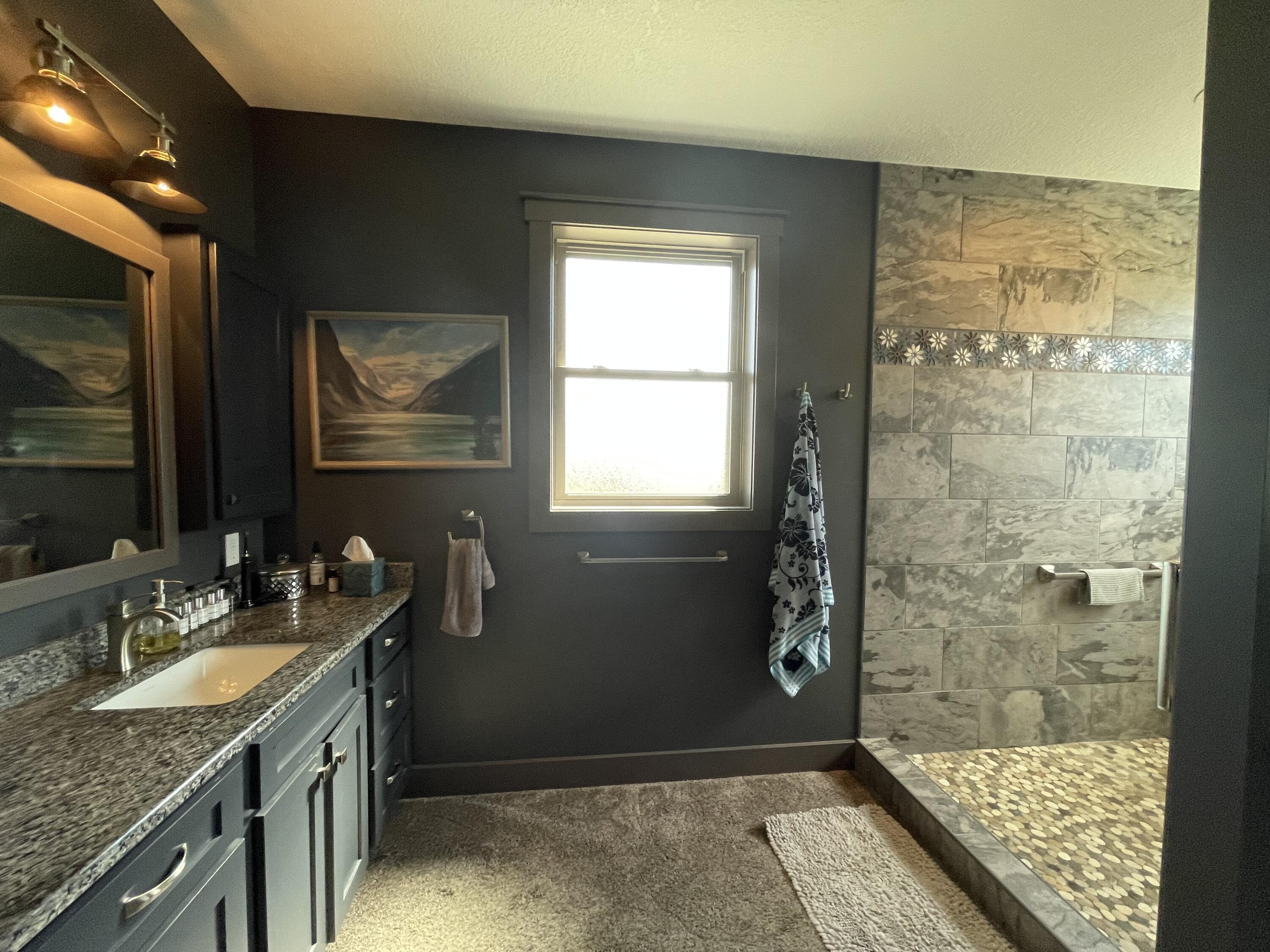 3612 Goslow Road Gaylord, MI 49735 - Photo 15 of 31 Gallery Image 15