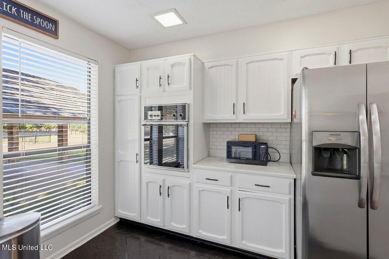 4 Club Oaks Circle Pearl, MS 39208 - Photo 12 of 25 4 Club Oaks Dr Home Tours MS 12