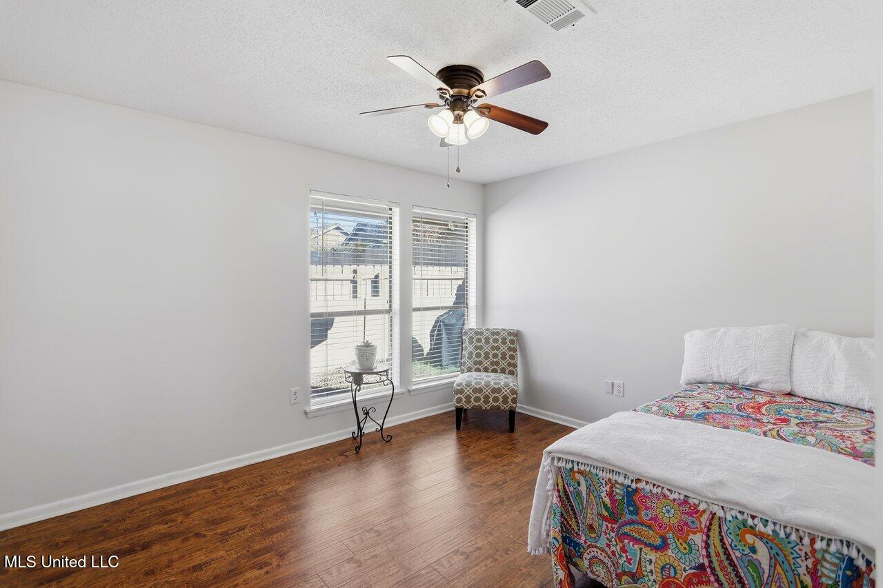 4 Club Oaks Circle Pearl, MS 39208 - Photo 20 of 25 4 Club Oaks Dr Home Tours MS 20