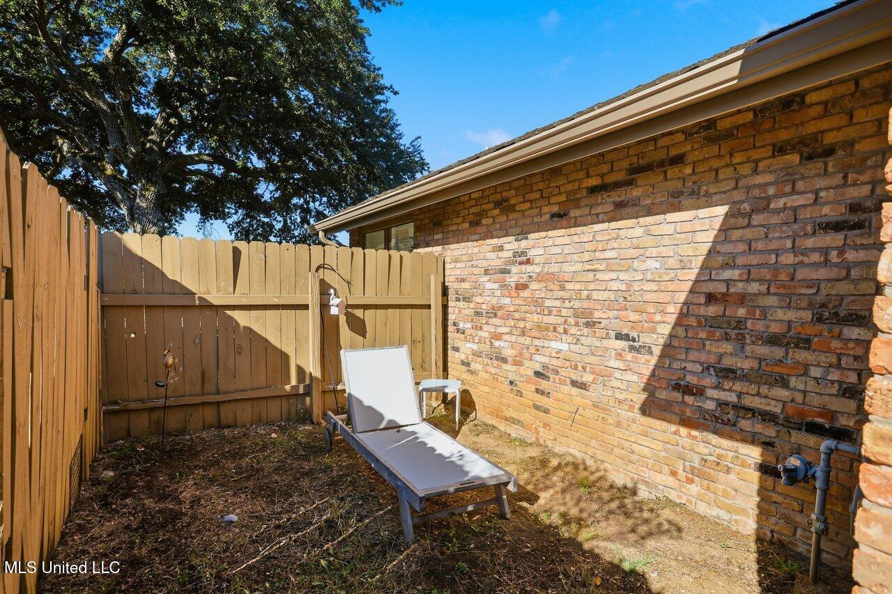 4 Club Oaks Circle Pearl, MS 39208 - Photo 25 of 25 4 Club Oaks Dr Home Tours MS 25