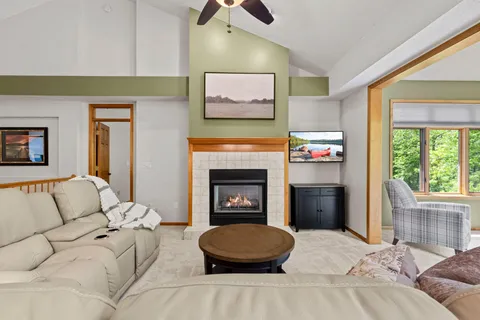 $475,000 | 112021 Hidden Creek Place, Chaska, MN 55318