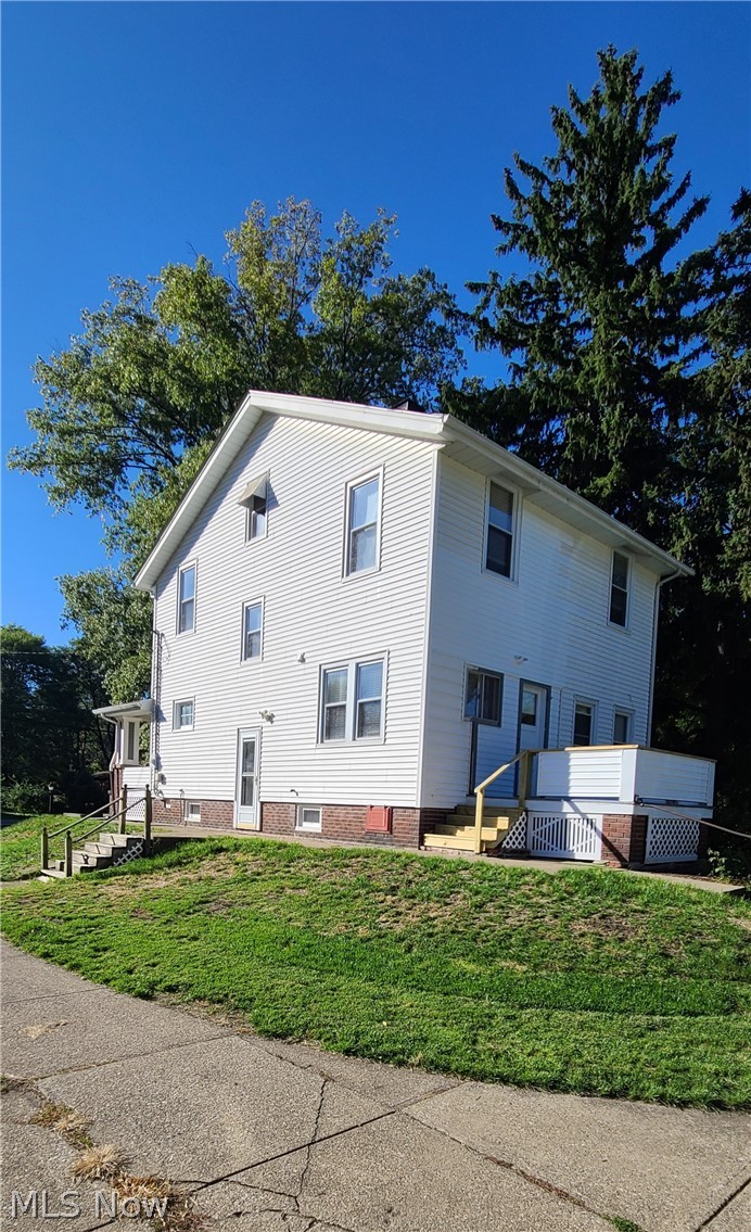 7111 Root Road North Ridgeville, OH 44039 - Photo 22 of 35