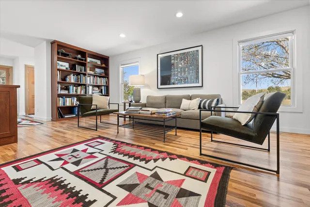 $3,500,000 | 1429 East Cleveland Avenue, Glenns Ferry, ID 83623