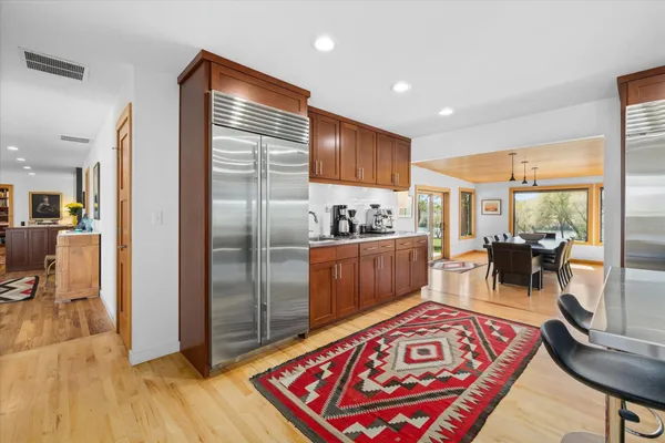 $2,300,000 | 1429 East Cleveland Avenue, Glenns Ferry, ID 83623