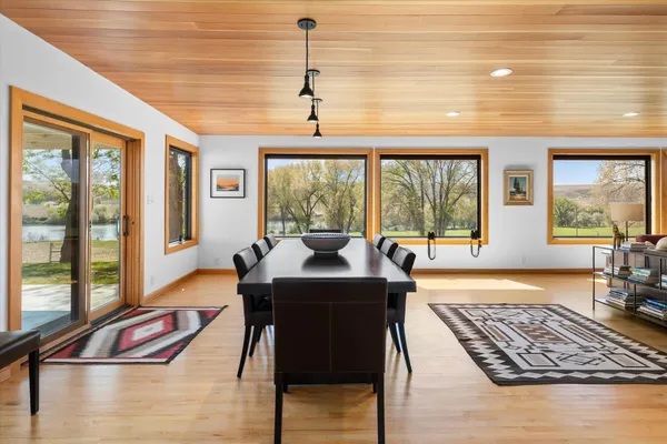 $2,300,000 | 1429 East Cleveland Avenue, Glenns Ferry, ID 83623