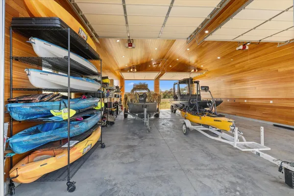 $2,300,000 | 1429 East Cleveland Avenue, Glenns Ferry, ID 83623