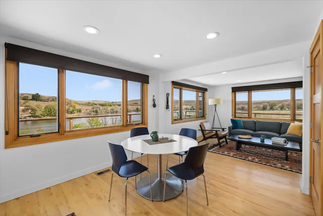 $3,500,000 | 1429 East Cleveland Avenue, Glenns Ferry, ID 83623