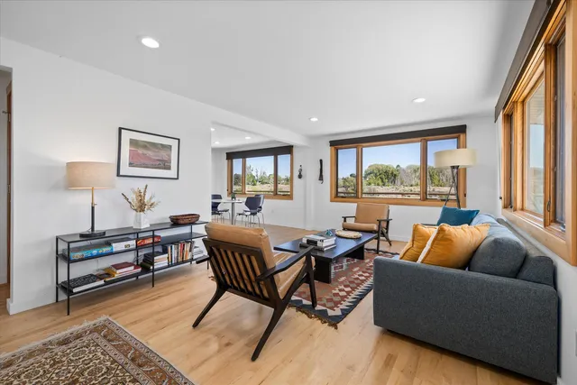 $3,500,000 | 1429 East Cleveland Avenue, Glenns Ferry, ID 83623