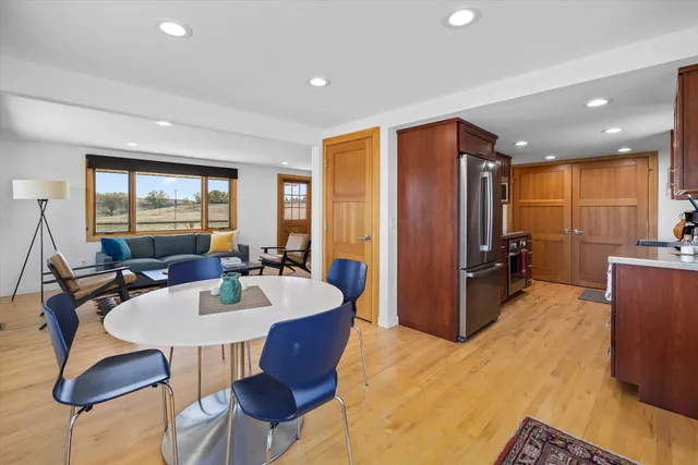 $3,500,000 | 1429 East Cleveland Avenue, Glenns Ferry, ID 83623