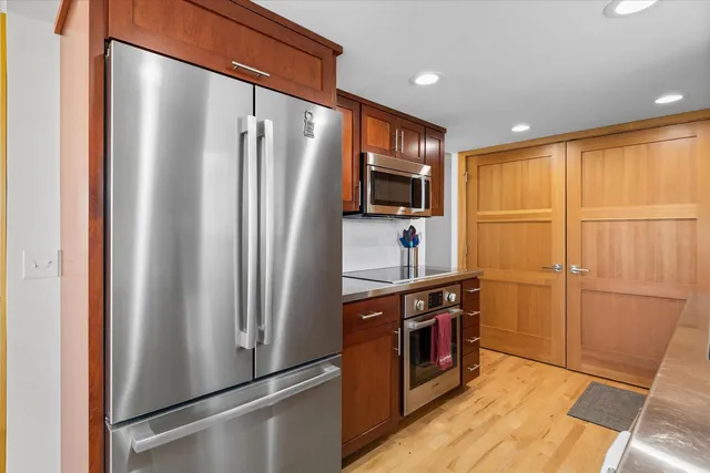 $3,500,000 | 1429 East Cleveland Avenue, Glenns Ferry, ID 83623