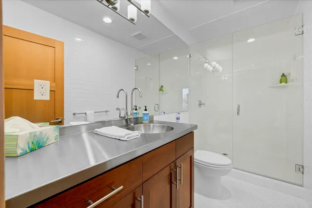 $3,500,000 | 1429 East Cleveland Avenue, Glenns Ferry, ID 83623