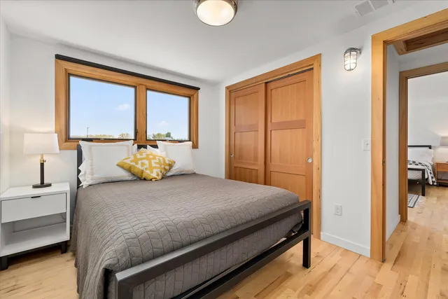 $3,500,000 | 1429 East Cleveland Avenue, Glenns Ferry, ID 83623