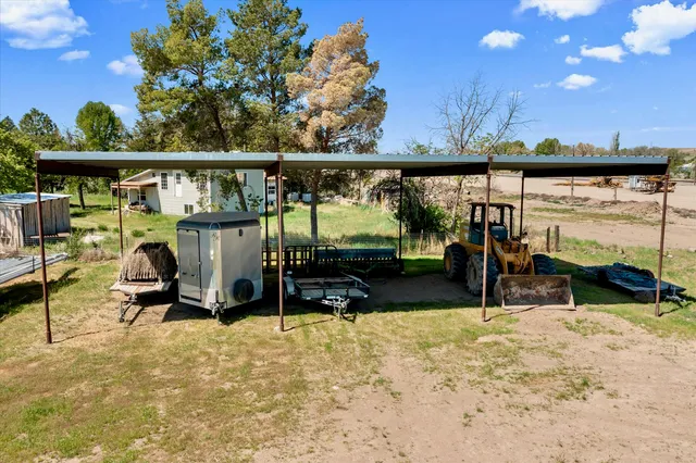 $3,500,000 | 1429 East Cleveland Avenue, Glenns Ferry, ID 83623