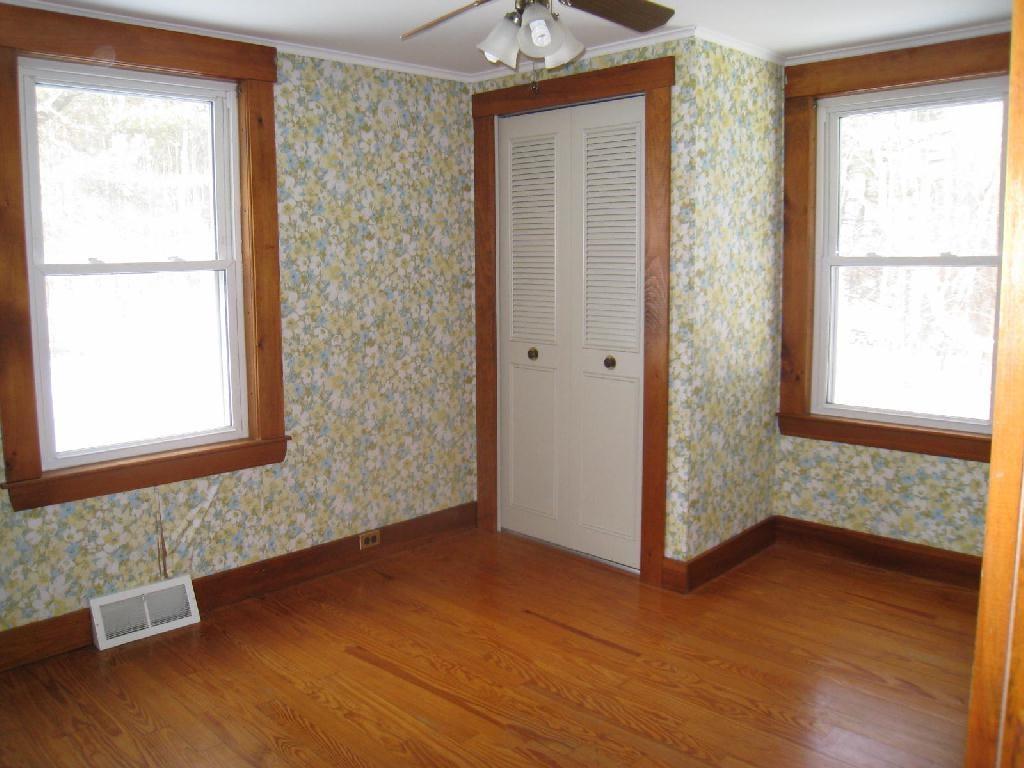 604 Oakland Road Belgrade, ME 04917 - Photo 17 of 31 Bedroom upper level