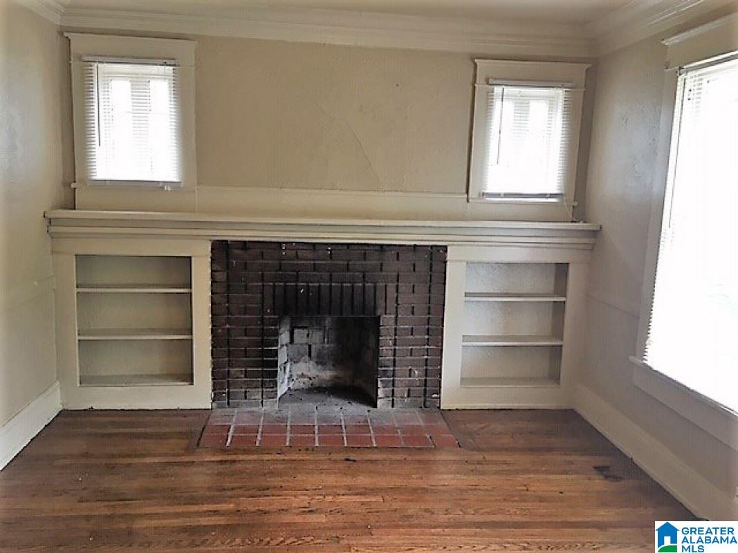 8219 Rugby Avenue Birmingham, AL 35206 - Photo 2 of 11