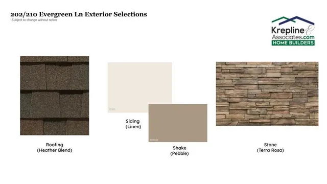 $269,900 | 202 Evergreen Lane, Chilton, WI 53014