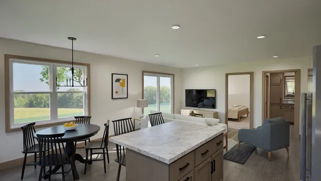 $269,900 | 202 Evergreen Lane, Chilton, WI 53014