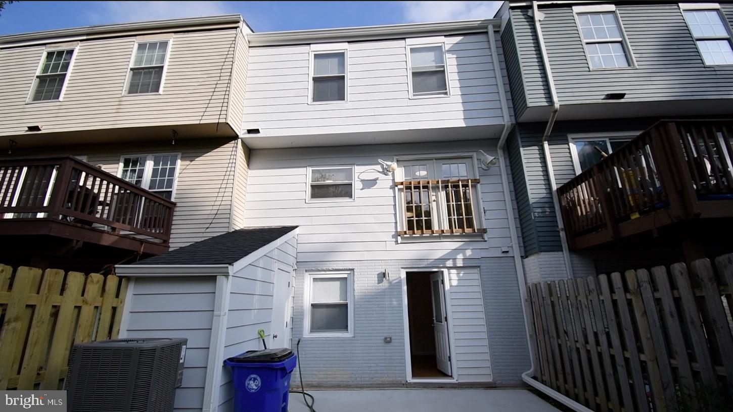 1666 Colonial Way Frederick, MD 21702 - Photo 59 of 62