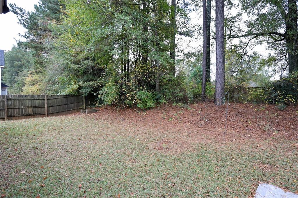 661 Michael Circle Monroe, GA 30655 - Photo 18 of 18