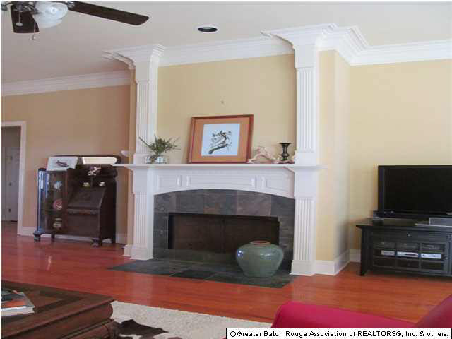 10764 Hillbrook Avenue Baton Rouge, LA 70810 - Photo 12 of 15