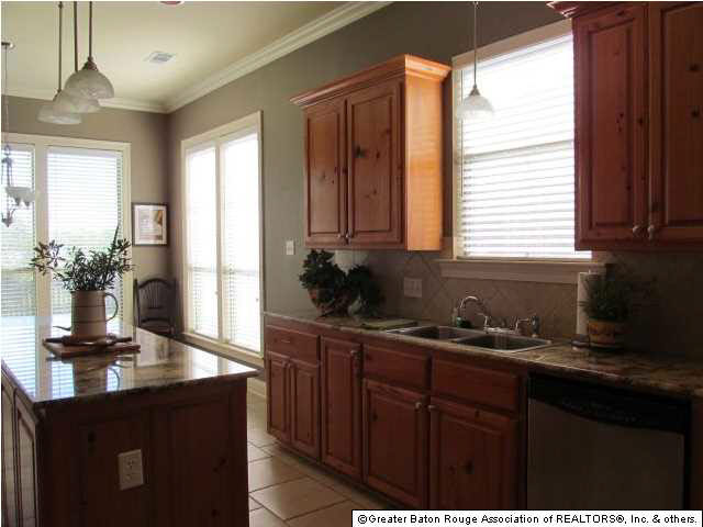 10764 Hillbrook Avenue Baton Rouge, LA 70810 - Photo 14 of 15