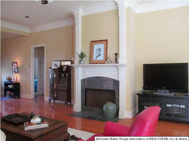 10764 Hillbrook Avenue Baton Rouge, LA 70810 - Photo 15 of 15