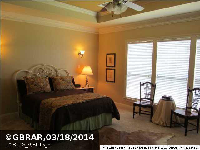 10764 Hillbrook Avenue Baton Rouge, LA 70810 - Photo 8 of 15
