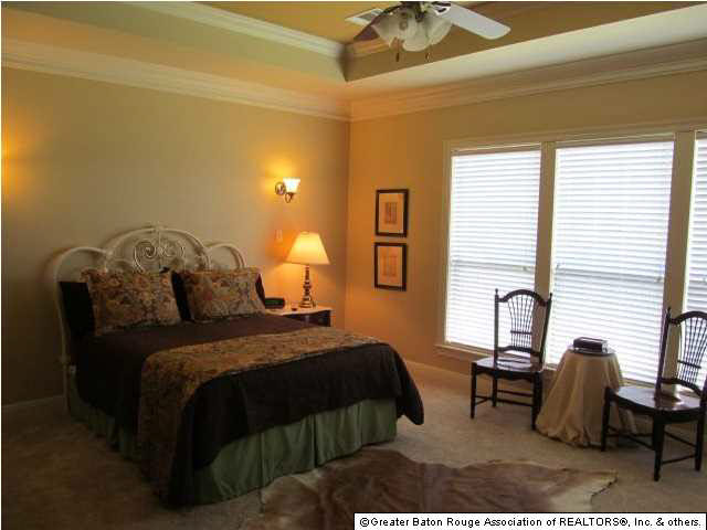 10764 Hillbrook Avenue Baton Rouge, LA 70810 - Photo 9 of 15