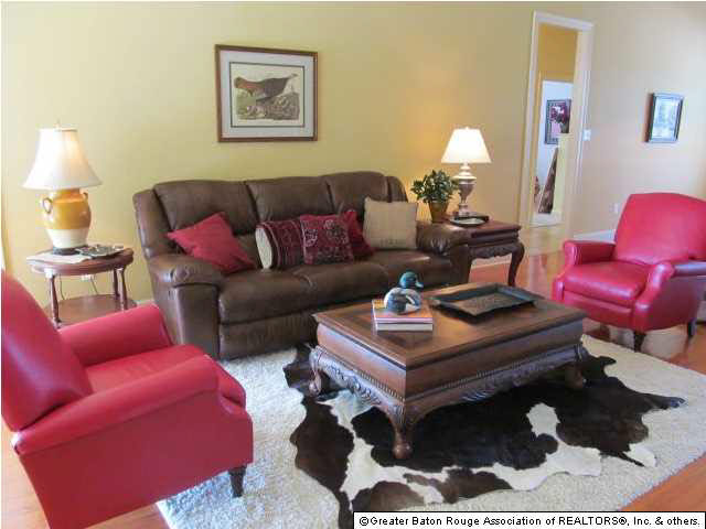 10764 Hillbrook Avenue Baton Rouge, LA 70810 - Photo 10 of 15
