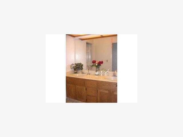 2727 Klein Road San Jose, CA 95148 - Photo 4 of 9 Gallery Image 4