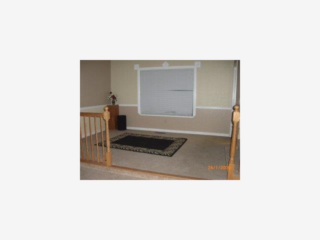 2727 Klein Road San Jose, CA 95148 - Photo 5 of 9 Gallery Image 5