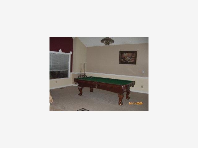 2727 Klein Road San Jose, CA 95148 - Photo 6 of 9 Gallery Image 6