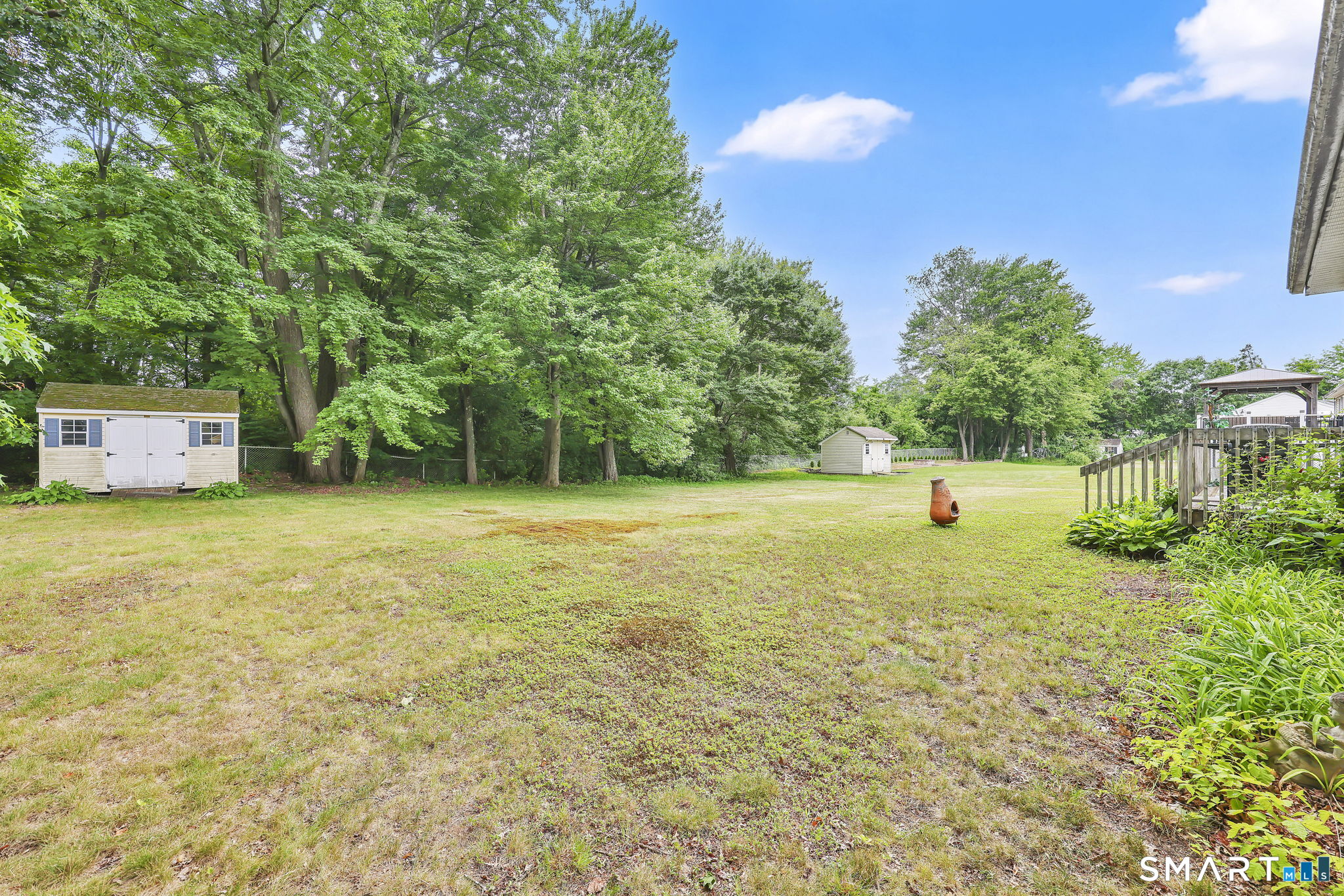 34 Laurel Street Enfield, CT 06082 - Photo 36 of 38