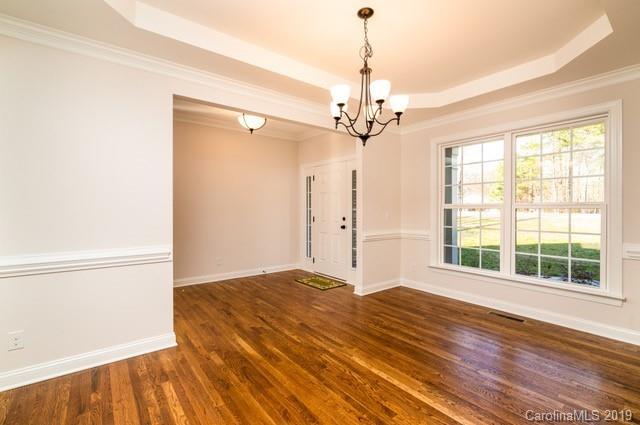 11057 Caroline Acres Road Indian Land, SC 29707 - Photo 3 of 12