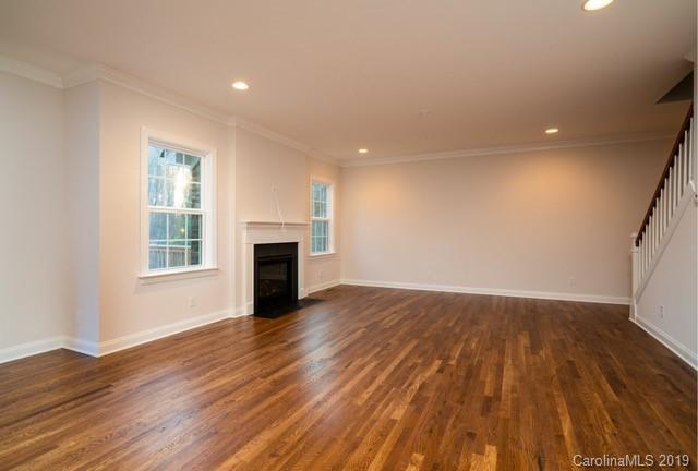 11057 Caroline Acres Road Indian Land, SC 29707 - Photo 8 of 12