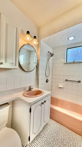 $3,800 | 15 Belvoir Road, Unit 2, Milton, MA 02186